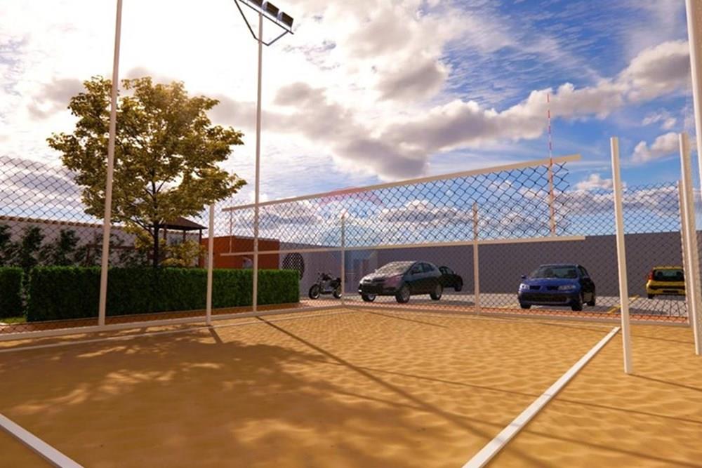 Apartamento - Venda - Natal , Rio Grande do Norte - WhatsApp Image 2025-07-22 at 15.12.34.jpeg - 720891210-1