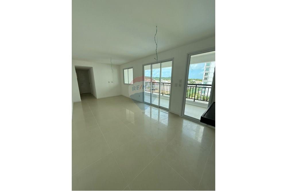 Apartamento - Venda - Natal , Rio Grande do Norte - WhatsApp Image 2025-07-03 at 15.51.55 (1).jpeg - 720731004-429