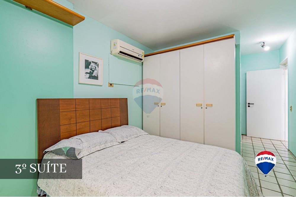 Apartamento - Venda - João Pessoa , Paraíba - 4.jpeg - 720301123-9