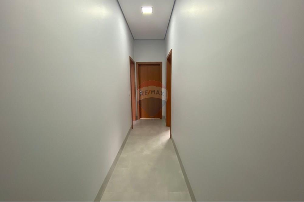 Mieszkaniowa - Dom wolnostojący - Sinop , Mato Grosso - BR - WhatsApp Image 2025-09-17 at 10.57.13 (2).jpeg - 721561011-21