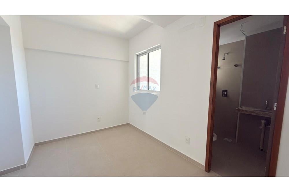 Apartamento - Venda - Eusébio , Ceará - WhatsApp Image 2025-12-17 at 20.44.05 (4).jpeg - 721621095-90