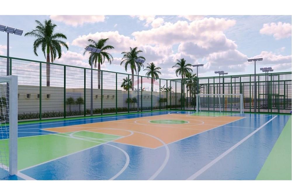 Terreno - Venda - Natal , Rio Grande do Norte - dimaria19.jpeg - 720811020-42