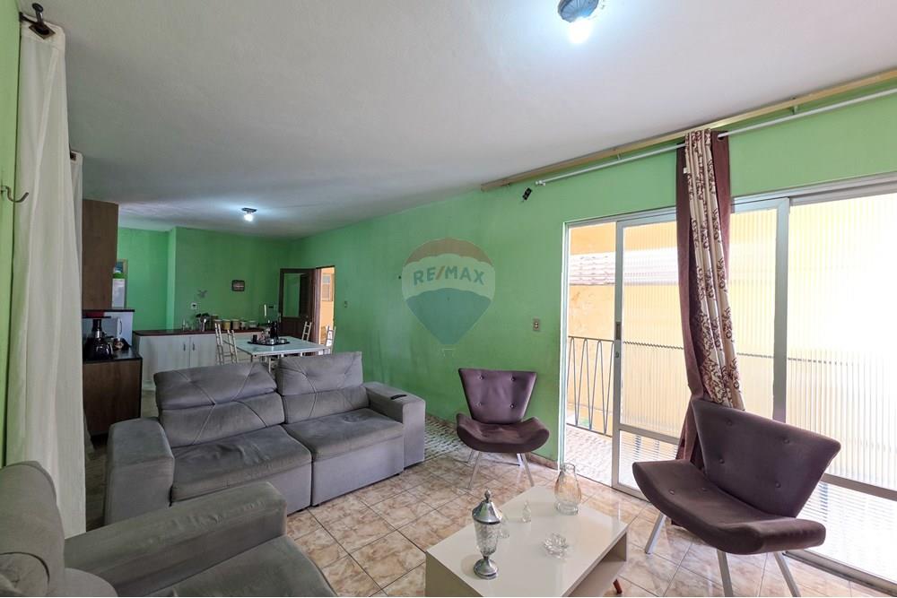 Outros - Venda - Natal , Rio Grande do Norte - 20251015_105910 (1).jpg - 720811032-42