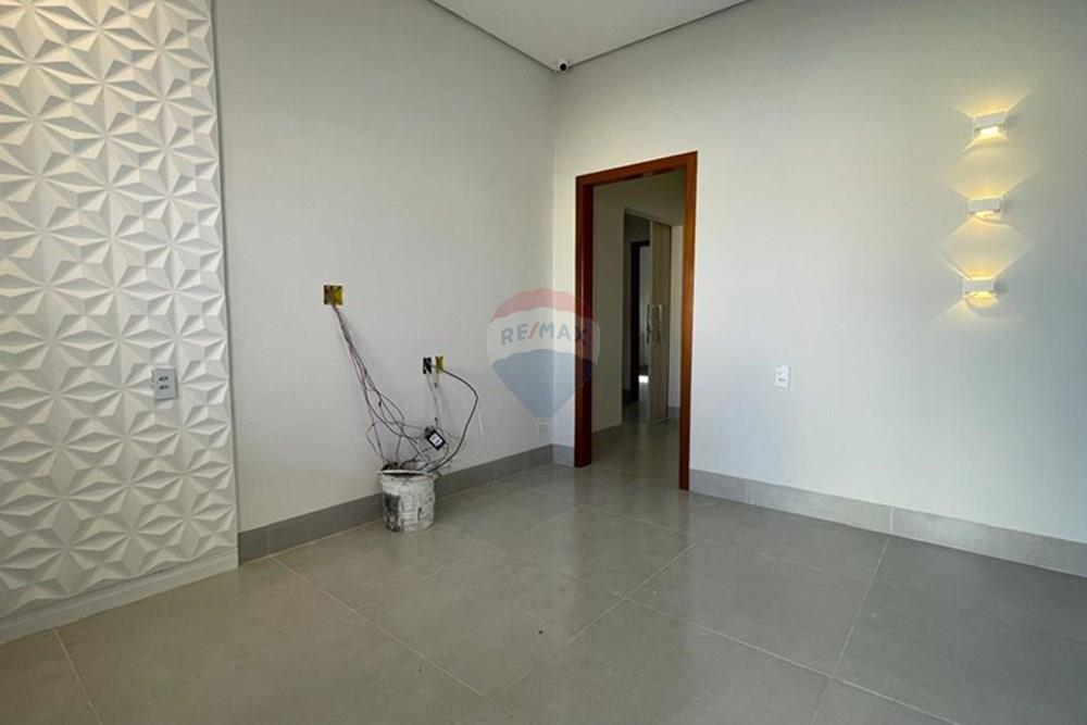 Casa - Venda - Ji-Paraná , Rondônia - IMG-20250825-WA0018.jpg - 722391001-2