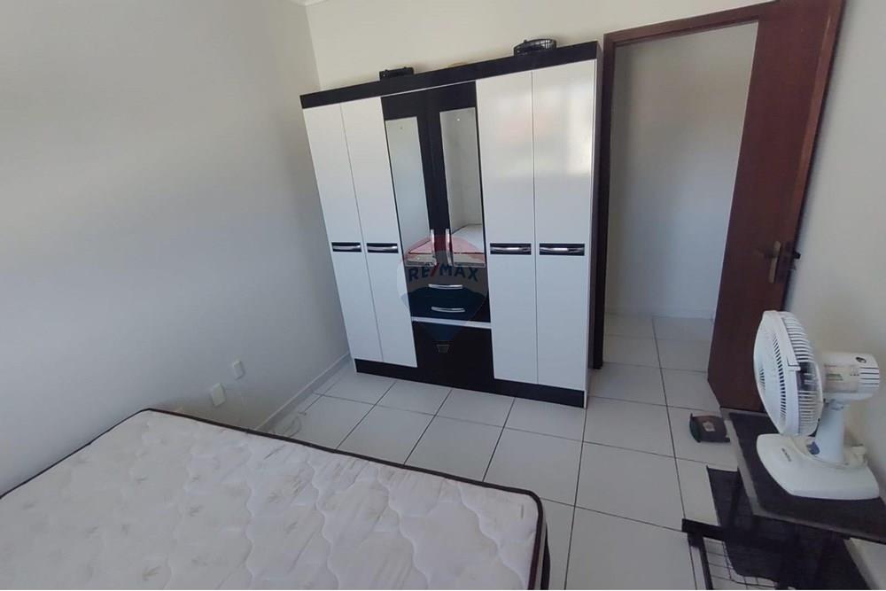 Apartamento - Alugar - Parnamirim , Rio Grande do Norte - WhatsApp Image 2025-06-30 at 16.24.50.jpeg - 720891047-73