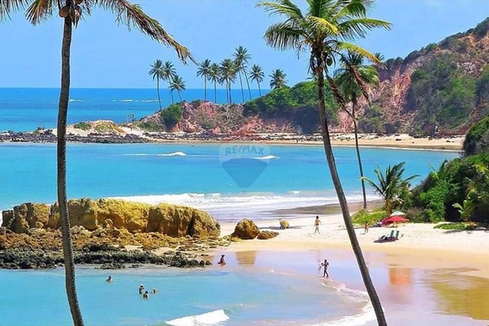 Terreno - Venda - Conde , Paraíba - jjjjjj.jpg - 720871056-48