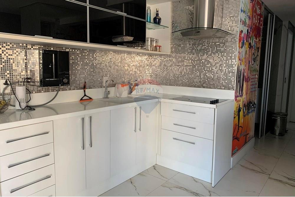 Residenziale - Attico - Fortaleza , Ceará - BR - 481244936_28978338218431434_3958357255036788410_n.jpg - 722031044-71