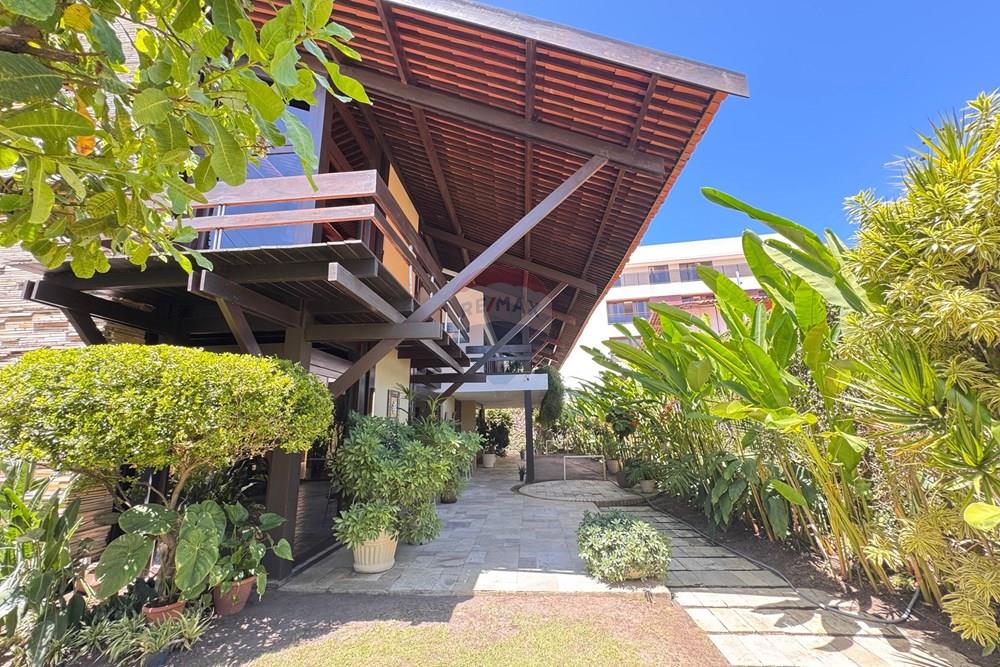 Casa - Alugar - João Pessoa , Paraíba - 04,1.jpeg - 720471011-128