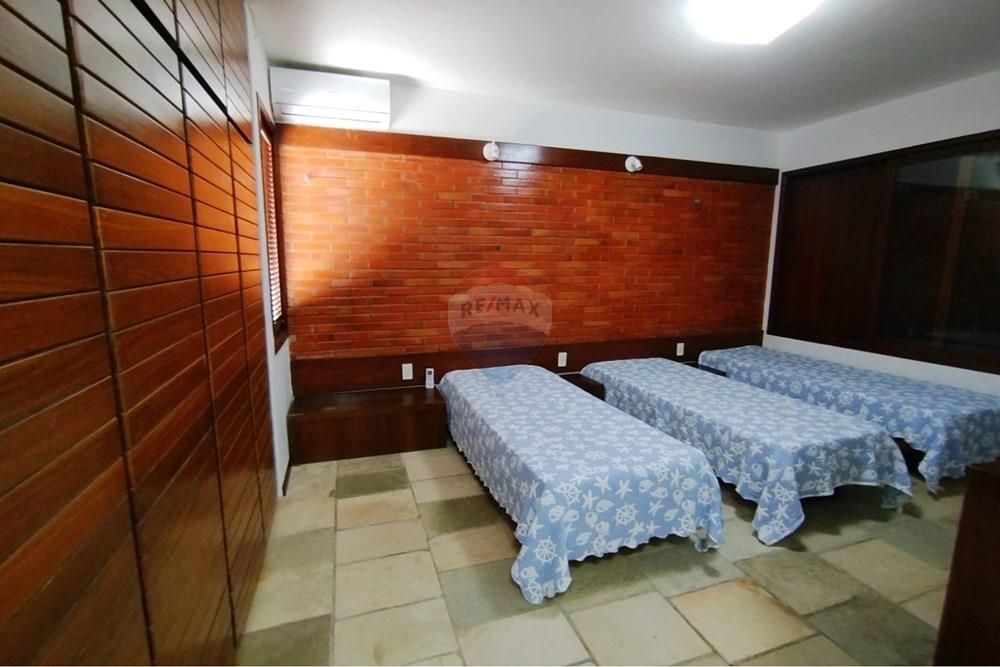 Casa - Venda - Parnamirim , Rio Grande do Norte - WhatsApp Image 2026-03-16 at 20.24.38 (12).jpeg - 720891013-272