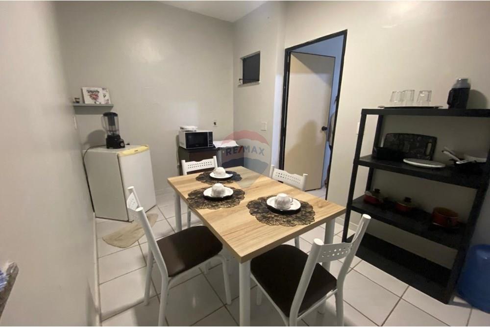 Prédio - Venda - Belém , Pará - WhatsApp Image 2025-05-10 at 21.45.34 (5).jpeg - 720921149-7