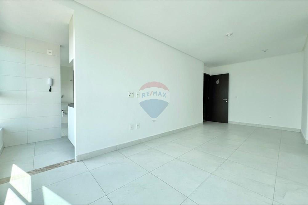 Apartamento - Alugar - Campina Grande , Paraíba - WhatsApp Image 2026-01-21 at 16.54.42.jpeg - 720291006-176