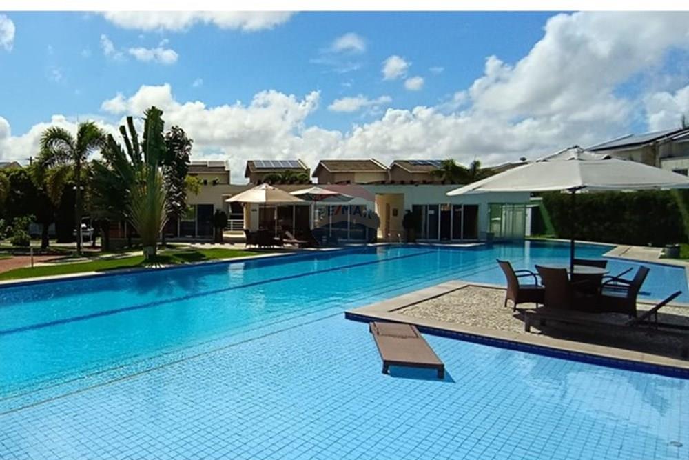 Casa de Condomínio - Venda - Eusébio , Ceará - WhatsApp Image 2026-02-20 at 14.40.20.jpeg - 721621174-10