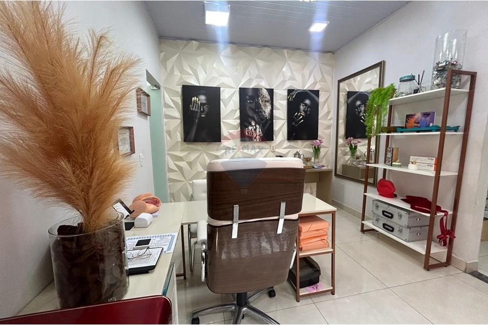 Casa - Venda - Araguaína , Tocantins - WhatsApp Image 2025-10-20 at 10.18.01 (2).jpeg - 720991019-22