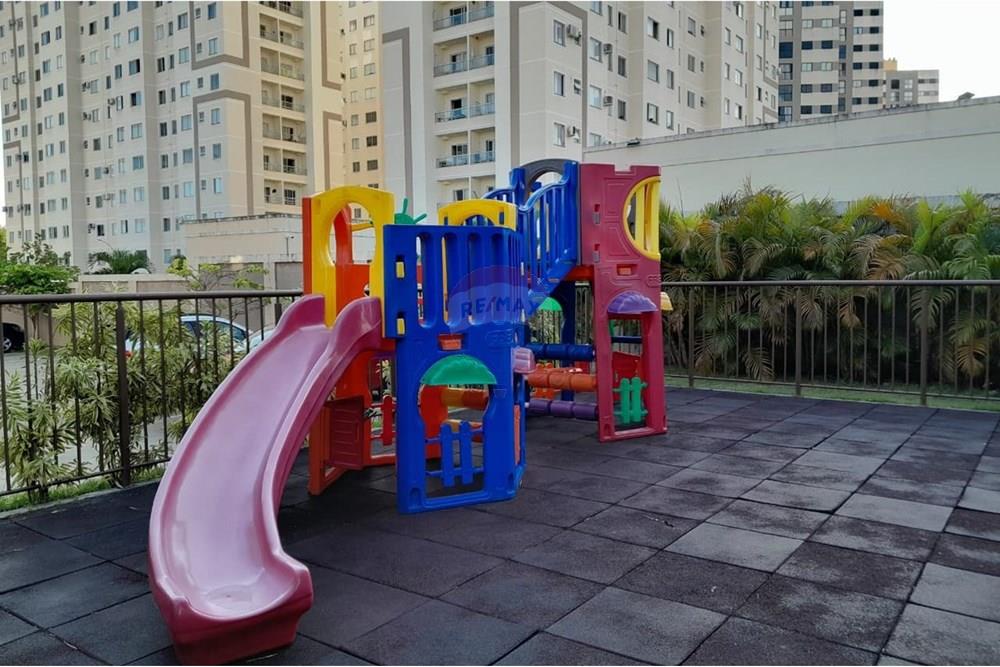 Apartamento - Venda - Natal , Rio Grande do Norte - WhatsApp Image 2025-08-26 at 20.19.35.jpeg - 720621066-78