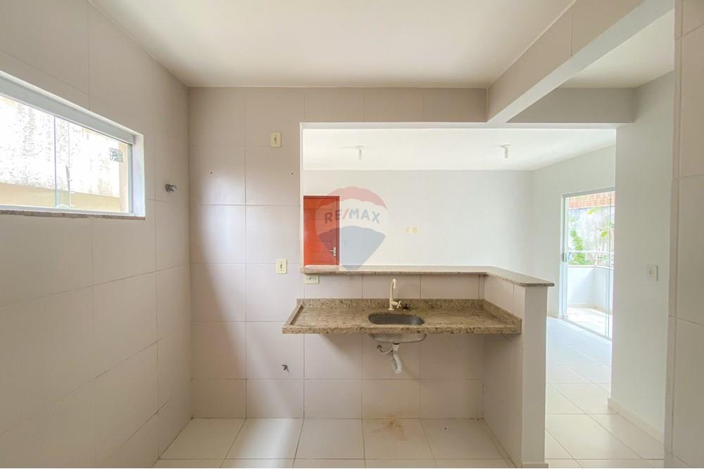 Apartamento - Venda - Parnamirim , Rio Grande do Norte - IMG_7638.JPG - 720811023-54