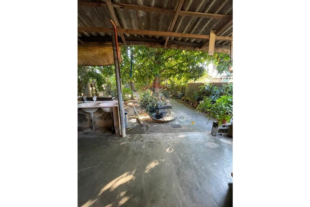 Casa - Venda - Ji-Paraná , Rondônia - WhatsApp Image 2025-06-16 at 16.12.02 (8).jpeg - 722161014-4