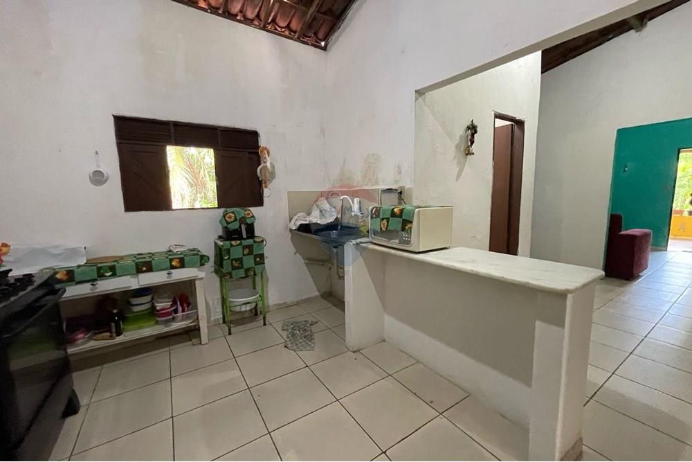 Chalé - Venda - Ceará-Mirim , Rio Grande do Norte - 089c9a8c-4f7e-475a-843d-88db8bb27061.jpeg - Cozinha - 720621057-30