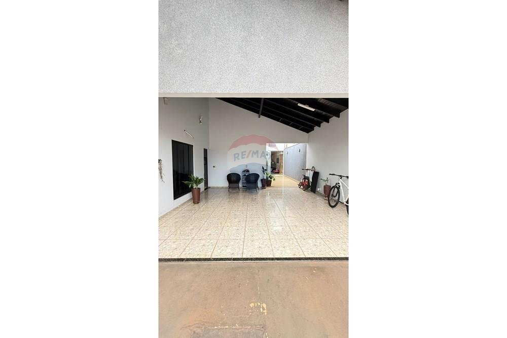 Casa - Venda - Tangará da Serra , Mato Grosso - WhatsApp Image 2026-04-10 at 6.50.37 PM.jpeg - 722431001-9