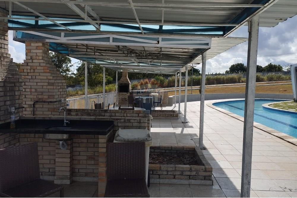 Terreno - Venda - Conde , Paraíba - 83bfacb4-06e6-4be1-baa7-ec13288f57a2.jpeg - 720871057-10