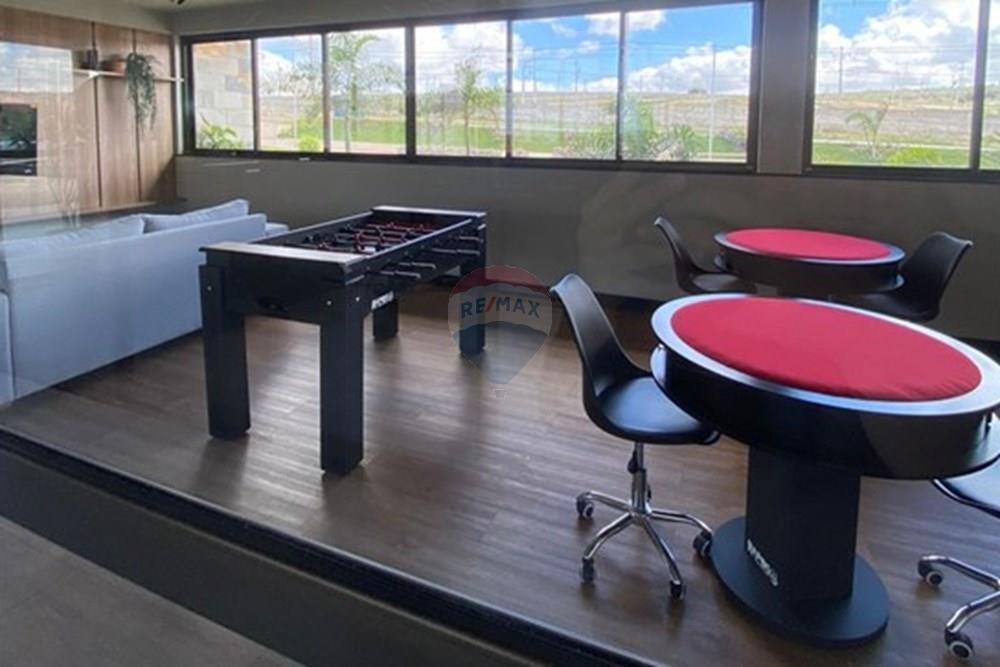 Terreno - Venda - Campina Grande , Paraíba - WhatsApp Image 2025-07-07 at 15.03.21 (1).jpeg - 720881046-1