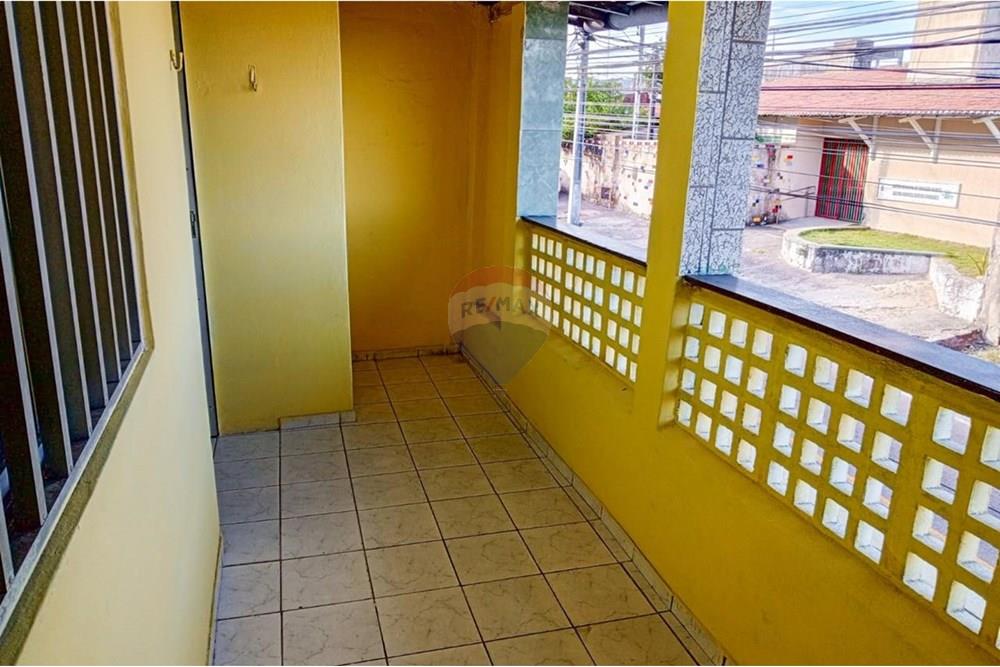Casa - Alugar - Natal , Rio Grande do Norte - WhatsApp Image 2025-02-28 at 10.40.40 (9).jpeg - 720811026-47