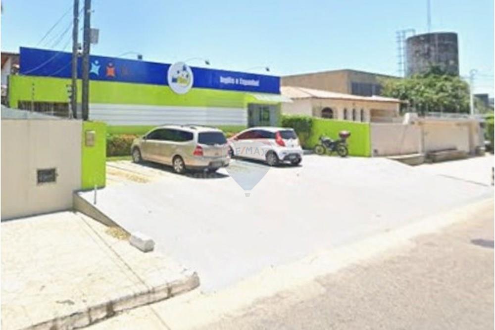 Casa Comercial - Alugar - Natal , Rio Grande do Norte - FOTO 8 CASA DE SUILY.jpeg - 720891047-80