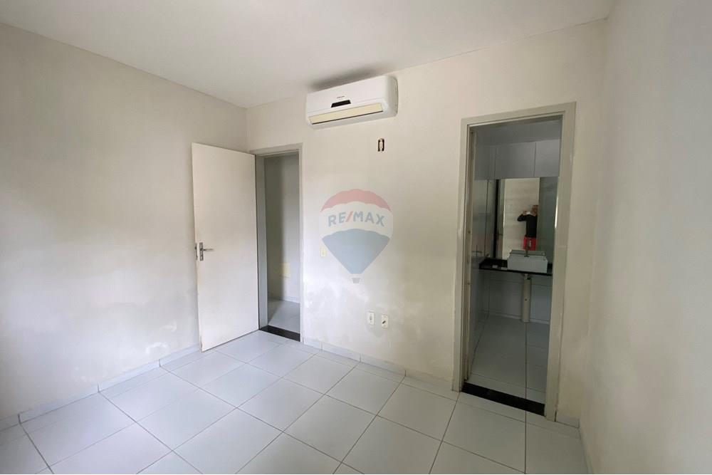 Apartamento - Venda - Natal , Rio Grande do Norte - IMG_1831.jpg - 720891130-291