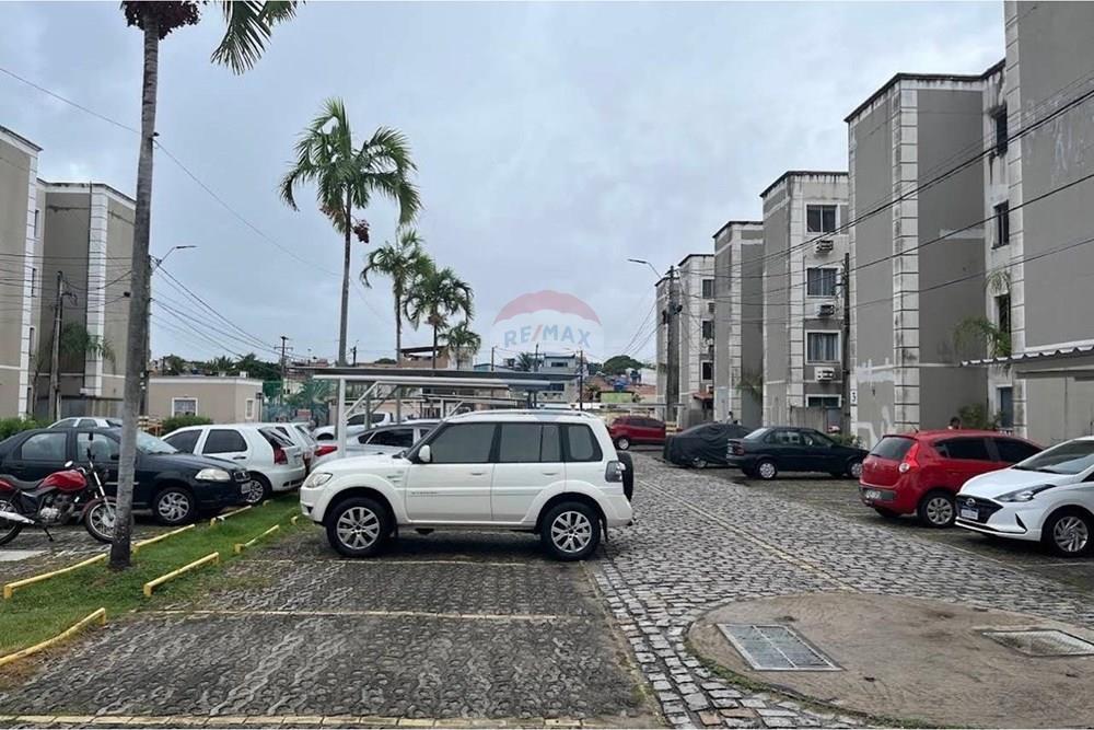 Apartamento - Venda - Natal , Rio Grande do Norte - WhatsApp Image 2026-01-15 at 12.02.25 (1).jpeg - 720891270-2