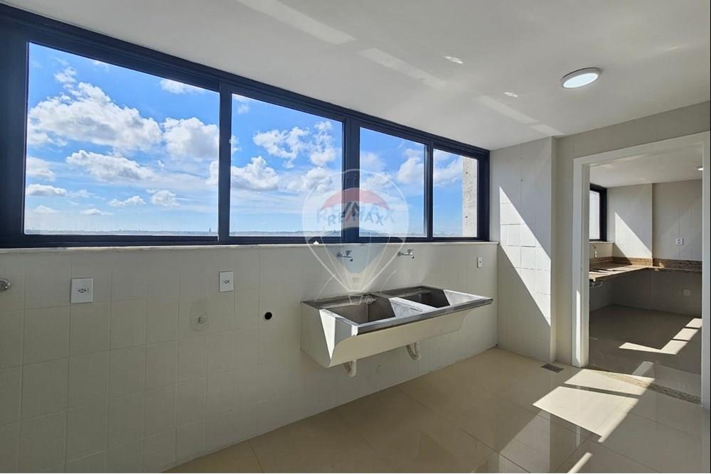 Residential - Kondo/ Apartemen - Manaus , Amazonas - BR - WhatsApp Image 2025-05-12 at 13.56.05.jpeg - 720401007-152