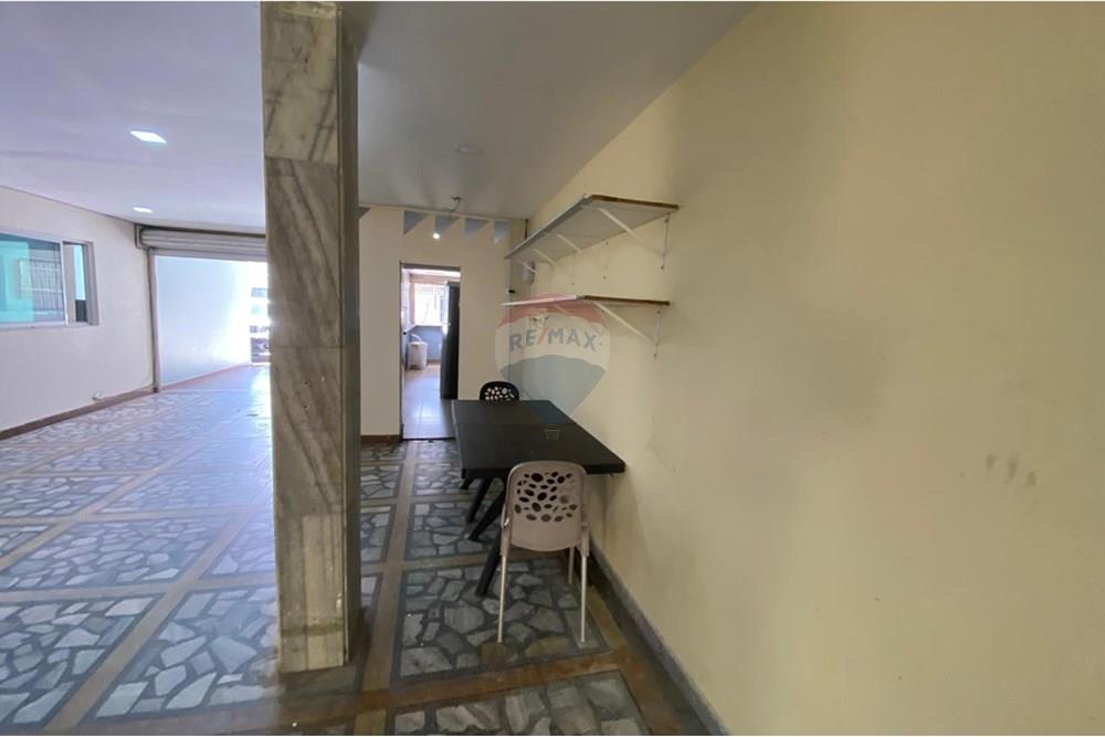 Ponto Comercial - Alugar - João Pessoa , Paraíba - 14.jpg - 720861074-39