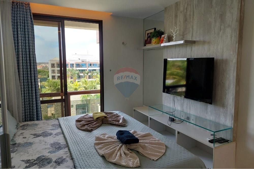 Cobertura - Venda - Caucaia , Ceará - b2f10da0-a7d2-4a98-ba48-dbeea189df8d.jpg - 722031087-22