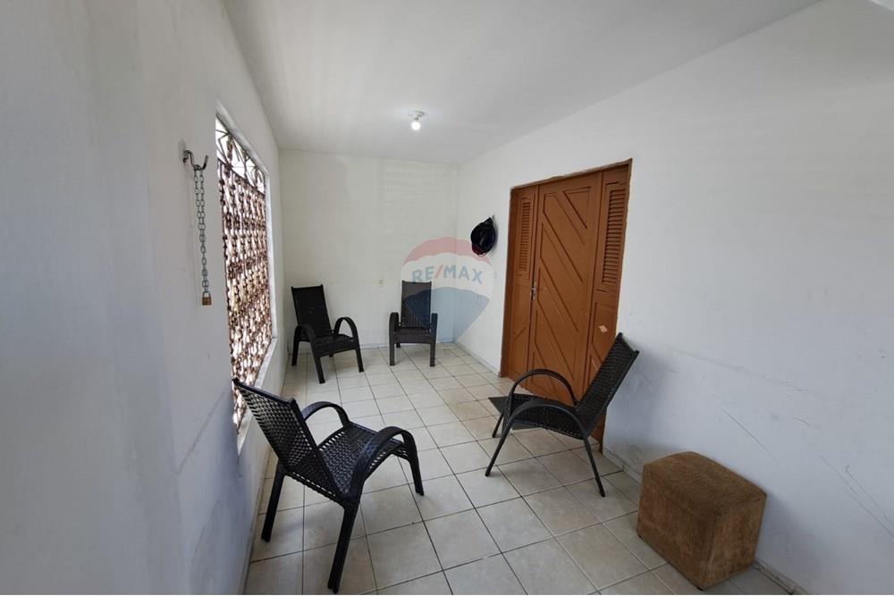 Casa - Venda - Natal , Rio Grande do Norte - ARI 38.jpeg - 720621056-140