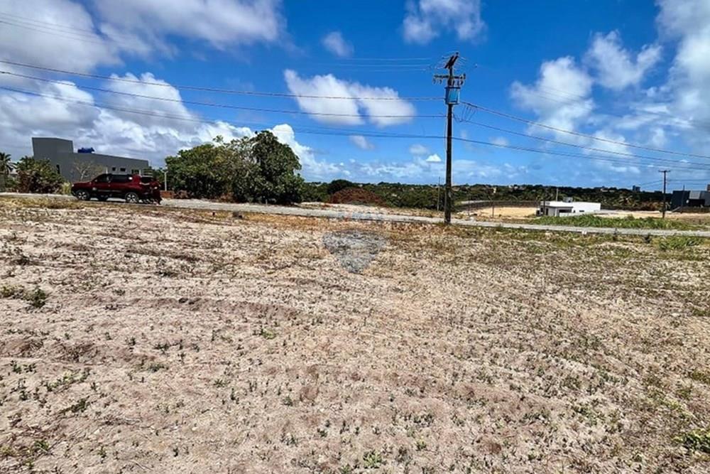 Terreno - Venda - Conde , Paraíba - 5761ada9-8a36-439a-9680-01a7c1d0f41c.jpeg - 720471019-133