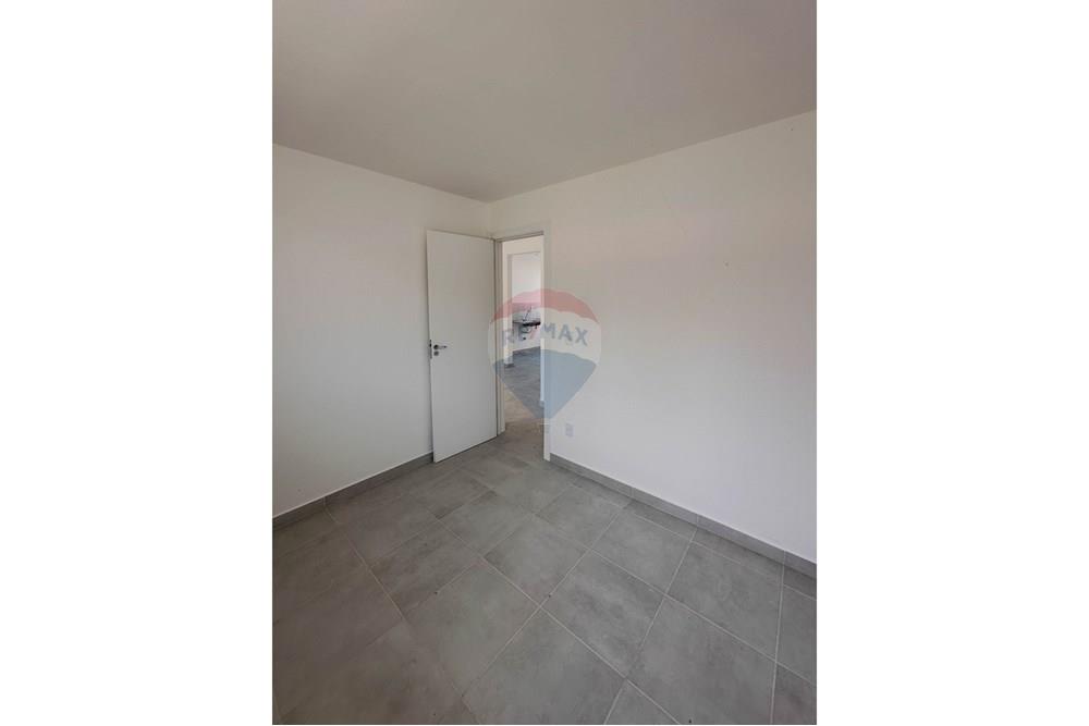 Casa de Condomínio - Alugar - Manaus , Amazonas - IMG_1908.jpg - 720791099-16