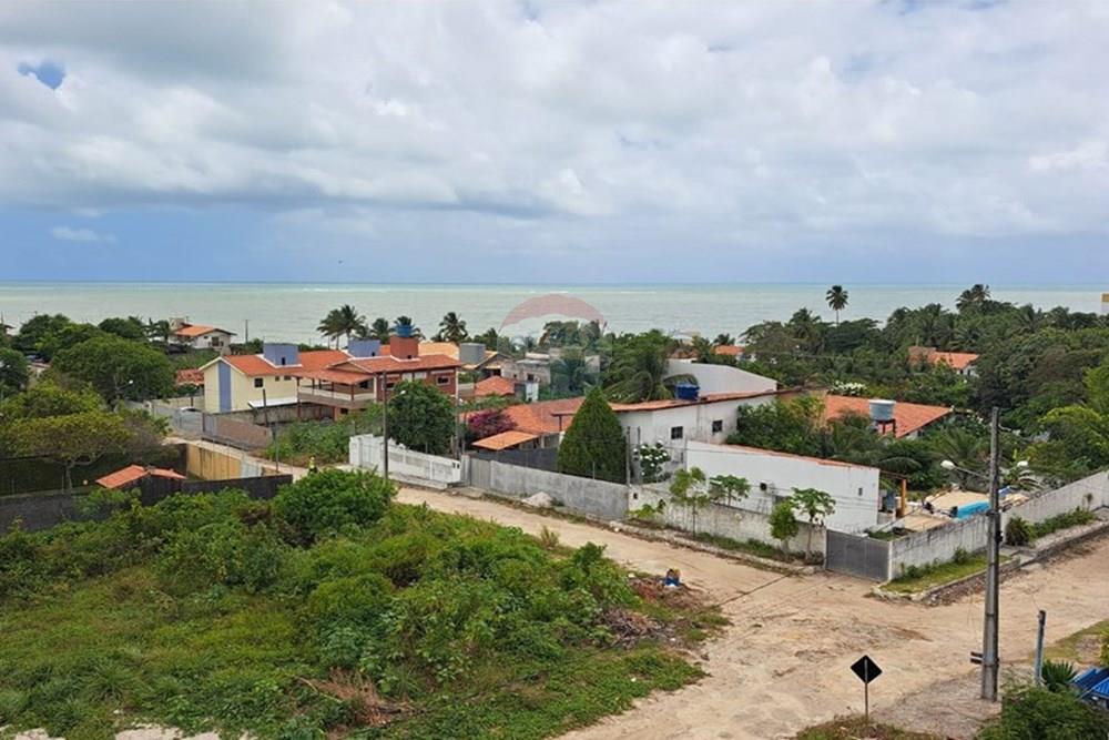 Casa - Alugar - Conde , Paraíba - 8f9f59bd-0d83-4bd3-b50d-e2f327941020.jpeg - 720471019-129