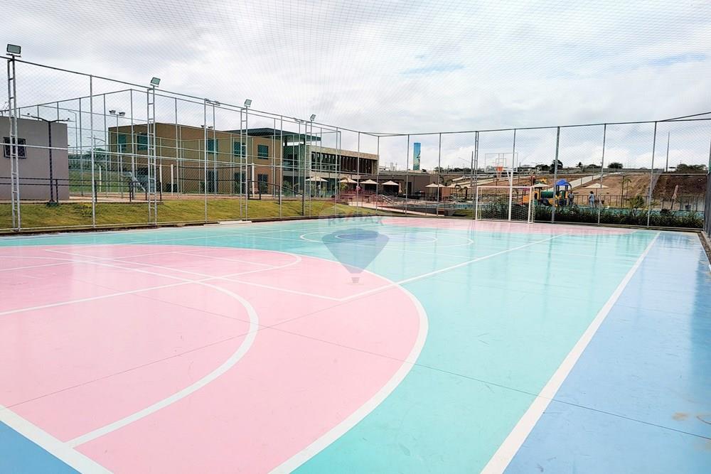 Terreno - Venda - Campina Grande , Paraíba - IMG_20260206_093204212~2.jpg - 720881010-203