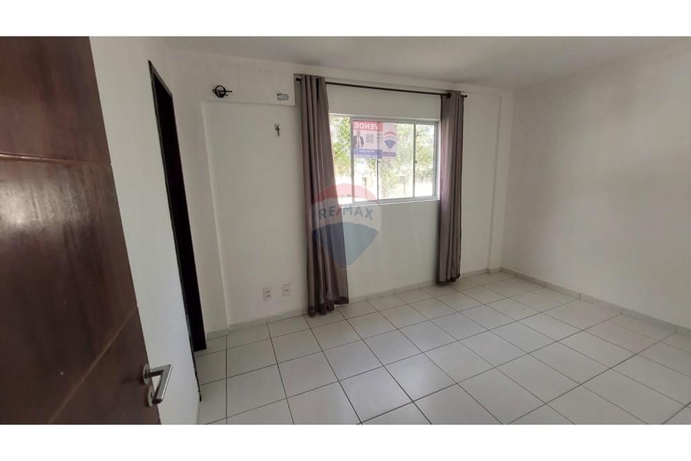 Apartamento - Venda - Natal , Rio Grande do Norte - WhatsApp Image 2025-01-04 at 10.06.40.jpeg - 720891155-303