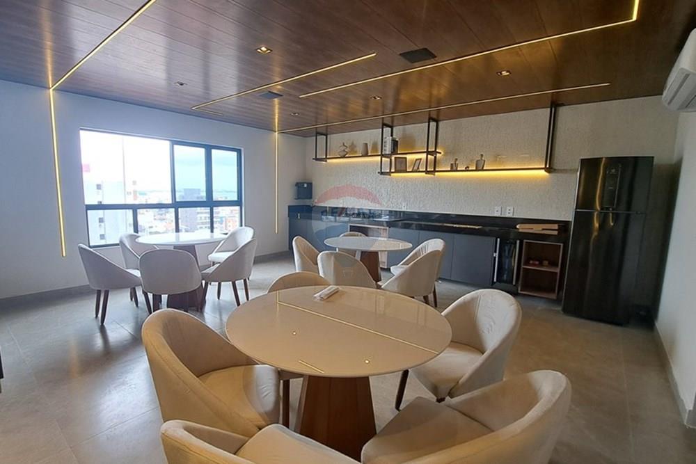 Duplex - Venda - João Pessoa , Paraíba - 20260114_122351.jpg - 720471020-66