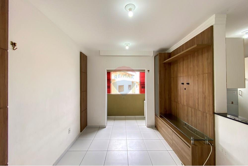 Apartamento - Alugar - Parnamirim , Rio Grande do Norte - 2-IMG_3887.jpg - 720811015-84