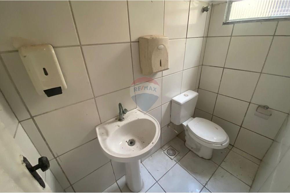 Casa - Venda - Fortaleza , Ceará - IMG-20250727-WA0082.jpg - 721621116-20