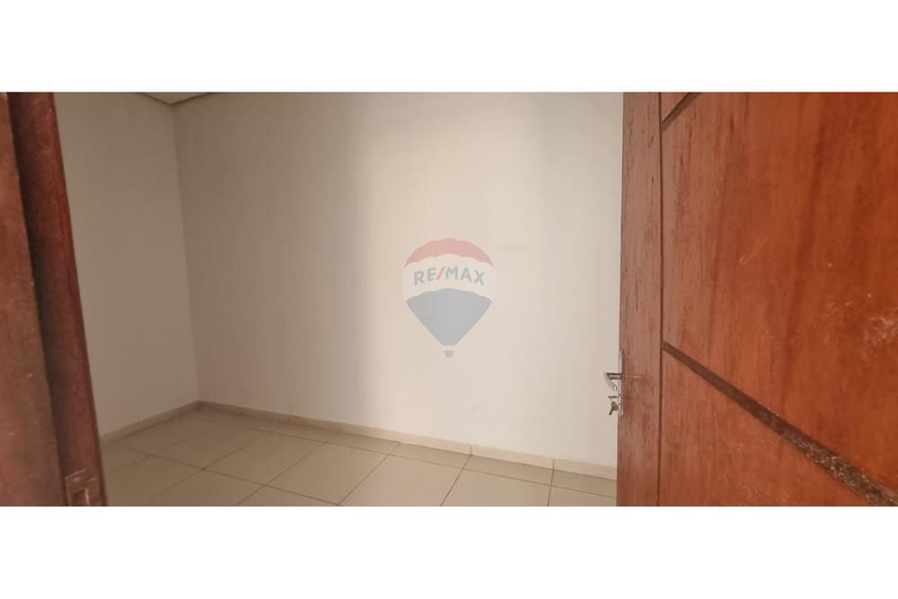 Casa - Alugar - Confresa , Mato Grosso - WhatsApp Image 2024-12-03 at 13.37.06 (2).jpeg - 720641029-66