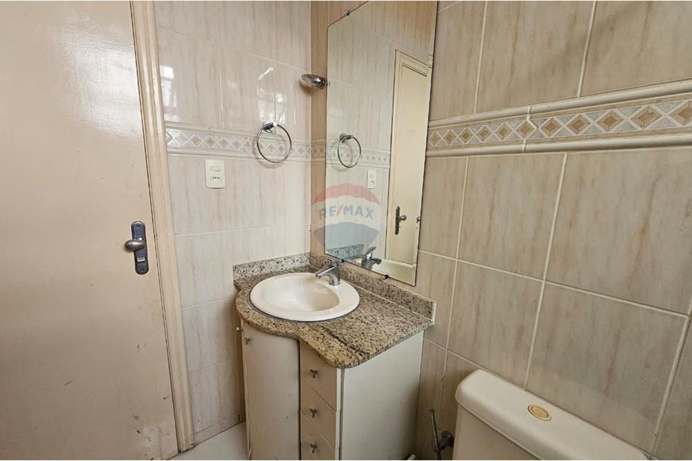 Duplex - Venda - Manaus , Amazonas - WhatsApp Image 2025-11-22 at 14.54.26 (1).jpeg - 720401020-58