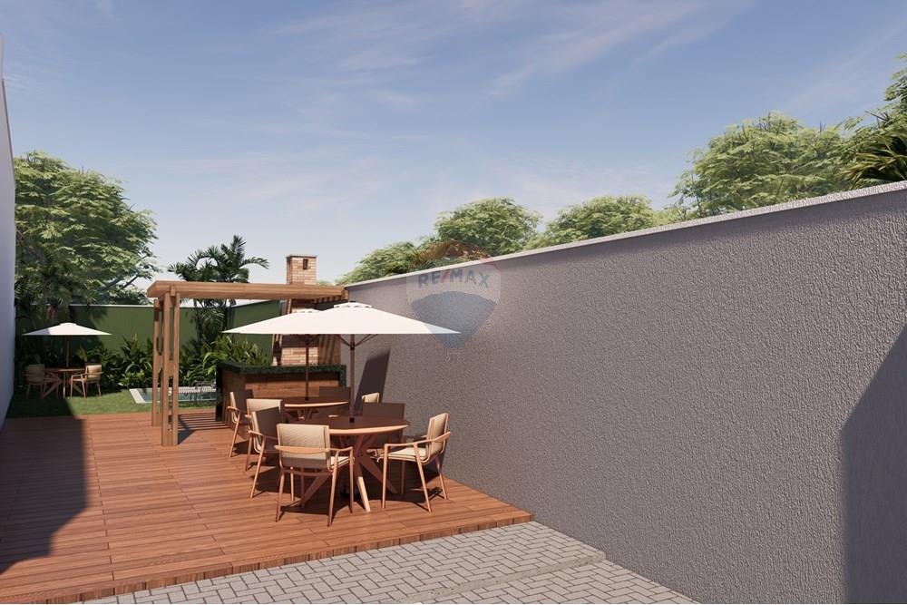 Casa - Venda - Caucaia , Ceará - 03.jpg - 720971021-85