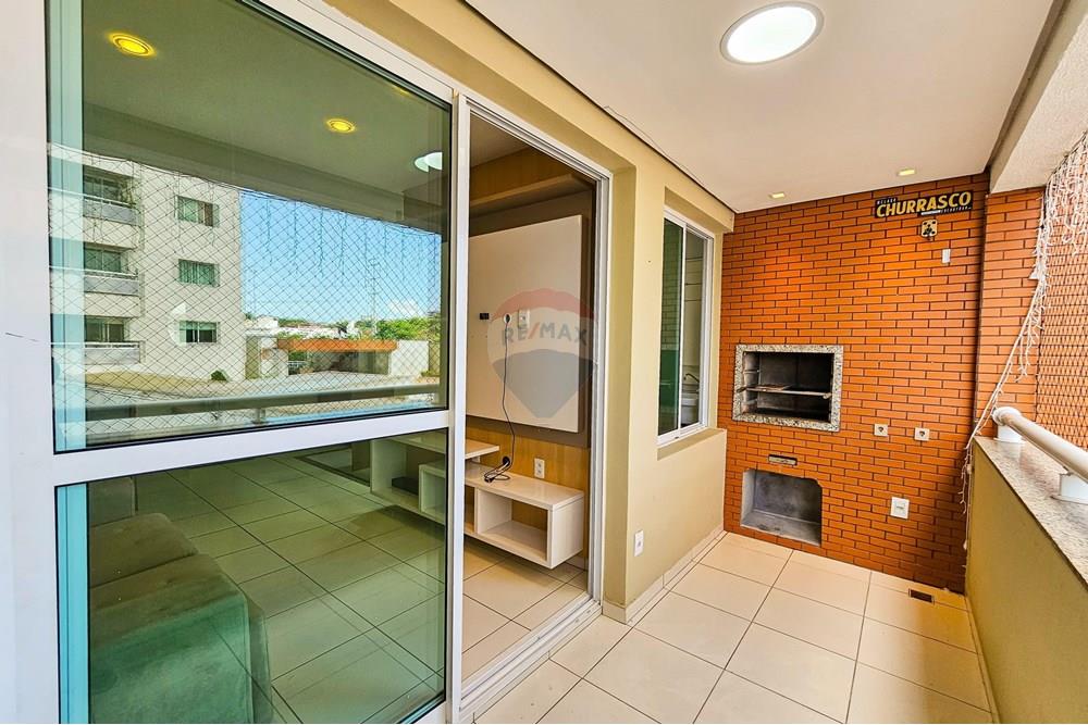 Apartamento - Venda - Manaus , Amazonas - IMG-20250724-WA0147.jpg - 720721025-44