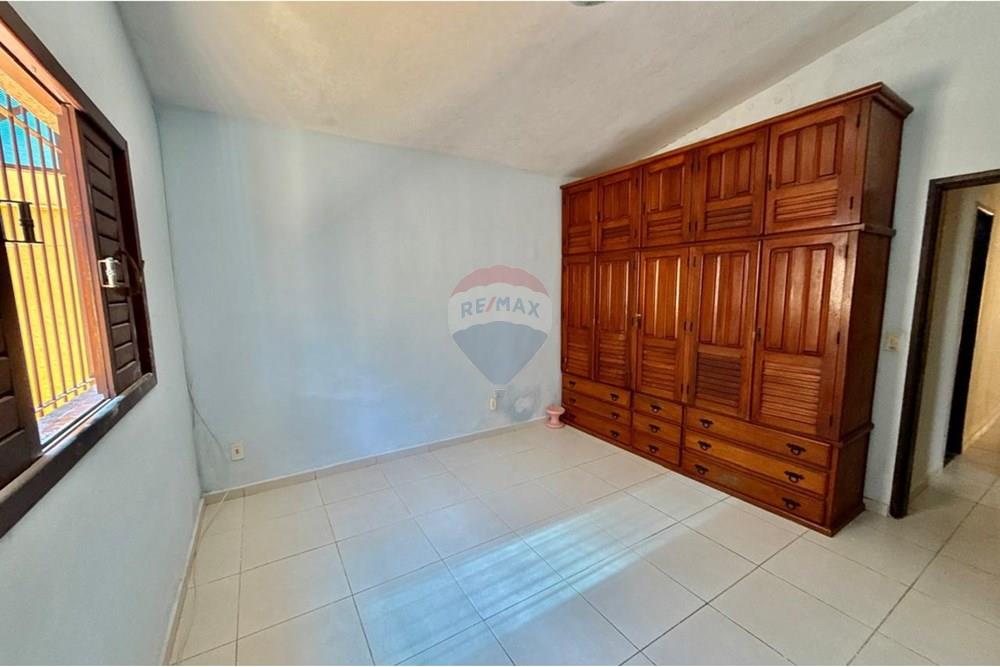 Casa - Venda - Natal , Rio Grande do Norte - WhatsApp Image 2025-10-23 at 11.44.39 (20).jpeg - 720731001-2476