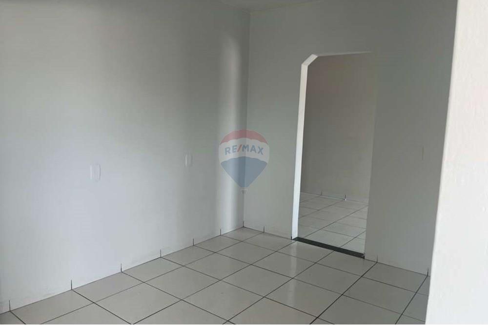 Prédio - Venda - Araguaína , Tocantins - WhatsApp Image 2025-10-22 at 14.53.40 (1).jpeg - 722171039-33