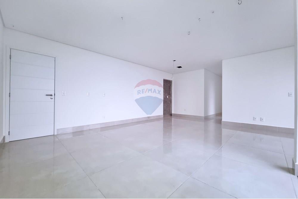 Apartamento - Venda - Campina Grande , Paraíba - ft11.jpg - 720291047-36
