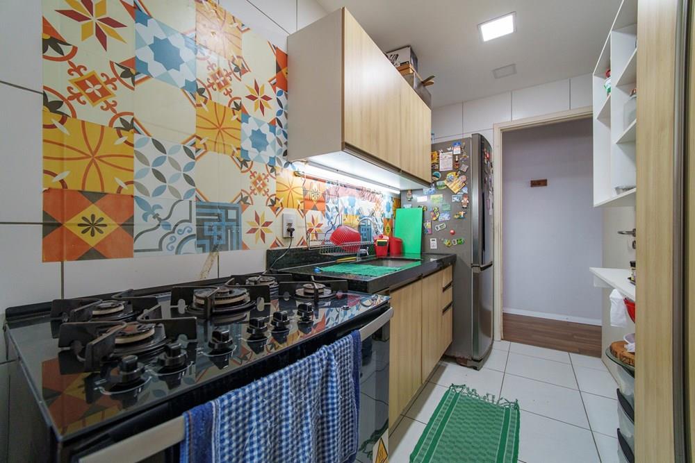 Apartamento - Venda - Fortaleza , Ceará - _DSC9858.jpg - 720981003-131