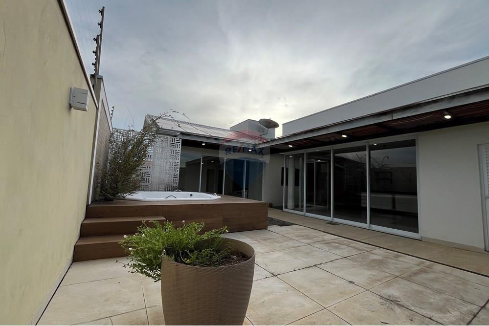 Casa - Venda - Ji-Paraná , Rondônia - IMG_7488.JPG - 722391008-2