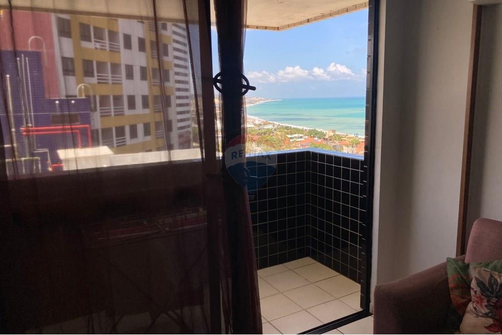 Apartamento - Alugar - Natal , Rio Grande do Norte - WhatsApp Image 2025-12-29 at 12.41.38;.jpeg - 720891149-310